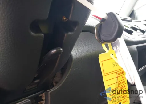 2006 Mitsubishi Lancer Ralliart z USA, uszkodzony, nr VIN JA3AJ66F36U048382